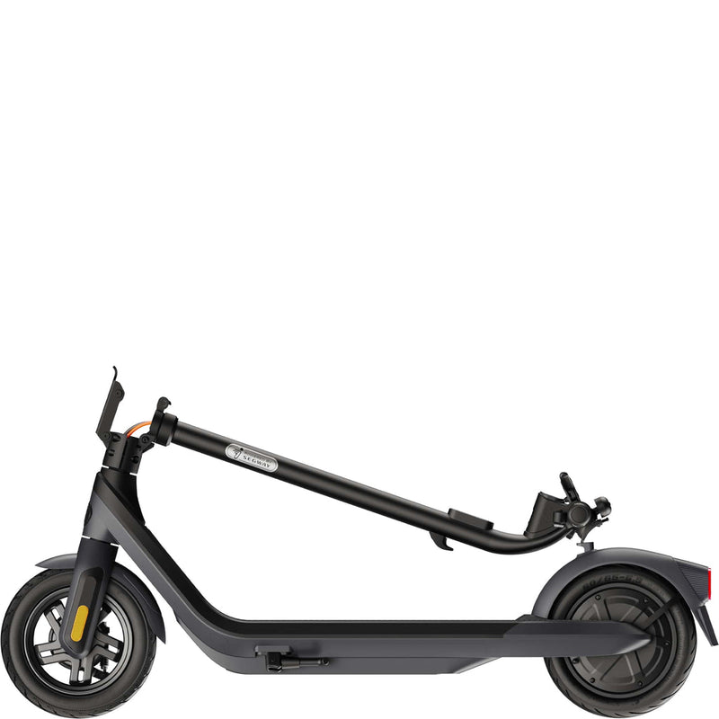 Segway Ninebot Trottinette Electrique E2 Pro