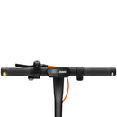 Segway Ninebot Trottinette Electrique E2 Pro E