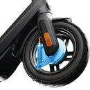Segway Ninebot Trottinette Electrique E2 Pro E