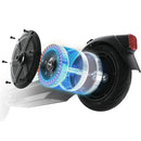 Segway Ninebot Trottinette Electrique E2 Pro E