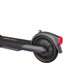 Segway Ninebot Trottinette Electrique E2 Pro E