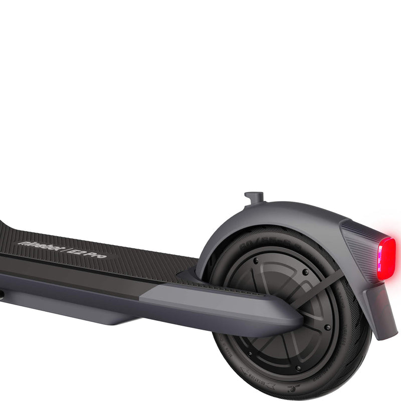 Segway Ninebot Trottinette Electrique E2 Pro