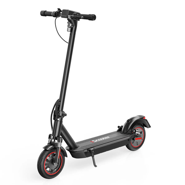 Scooter i10 Max 750W