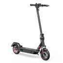 iScooter i10 Max 750W