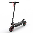 Iscooter W8 Trottinette Electrique