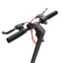 Iscooter W8 Trottinette Electrique