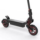 Iscooter W8 Trottinette Electrique