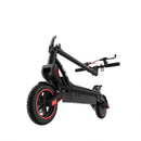 Iscooter W8 Trottinette Electrique