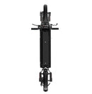 Iscooter W8 Trottinette Electrique