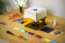 TwoTrees TS1 Mini Laser Engraver Machine