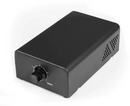 TwoTrees - 500W Spindle Motor Kit
