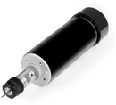 TwoTrees - 500W Spindle Motor Kit