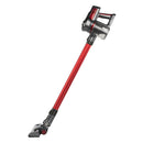 Aspirateur balai 2 en 1 sans fil PowerClean -  H.Koenig