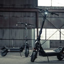 Segway Ninebot GT3 Pro Trottinette électrique