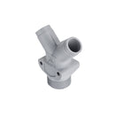 UltiMaker PET CF Filament