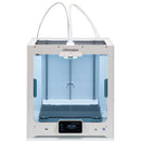 UltiMaker S6