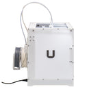 UltiMaker S6