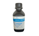 BASF Ultracur3D Rigid UV Resin RG 1100 - 1 kg - Clear