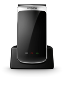 Emporia TOUCHsmart.3