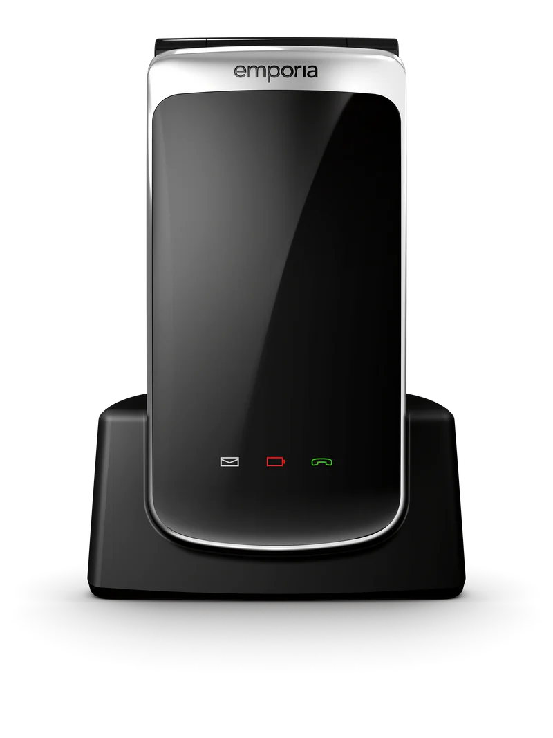 Emporia TOUCHsmart.3
