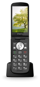 Emporia TOUCHsmart.3