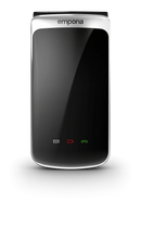 Emporia TOUCHsmart.3