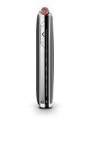 Emporia TOUCHsmart.3