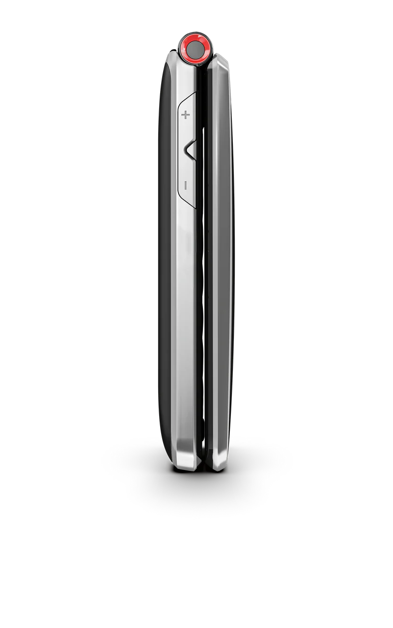 Emporia TOUCHsmart.3