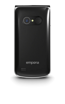 Emporia TOUCHsmart.3