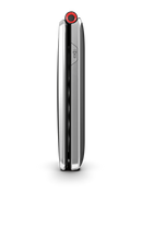 Emporia TOUCHsmart.3