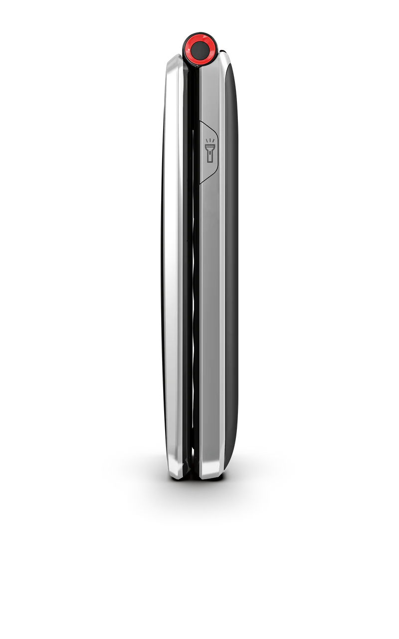 Emporia TOUCHsmart.3