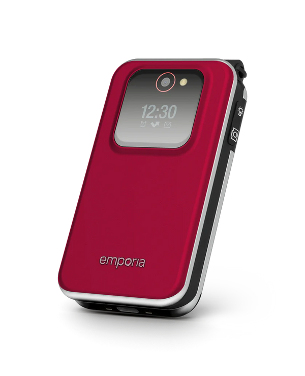 Emporia JOY-LTE