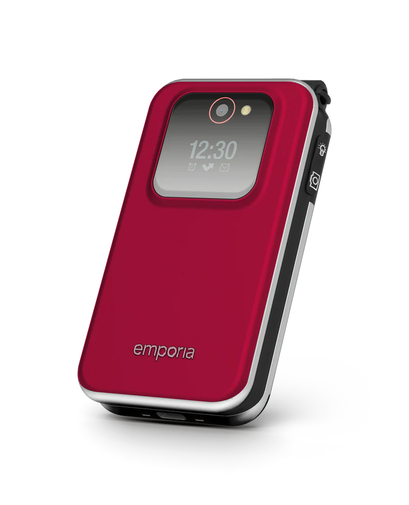 Emporia JOY-LTE