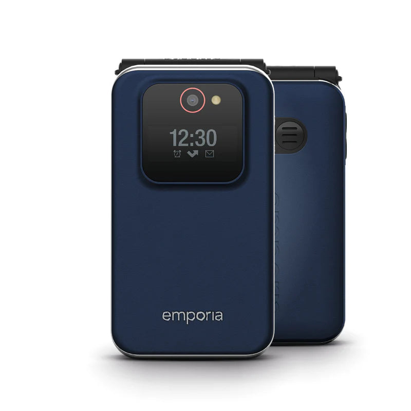 Emporia JOY-LTE