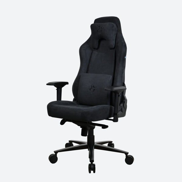 AROZZI Fauteuil de Gaming Vernazza Supersoft™