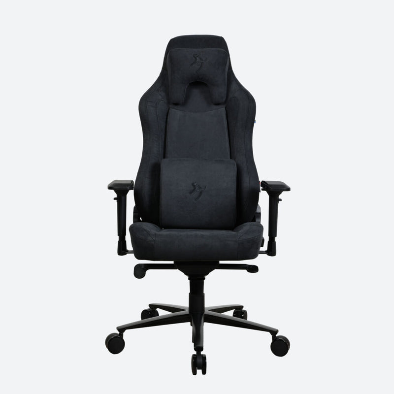 AROZZI Fauteuil de Gaming Vernazza Supersoft™