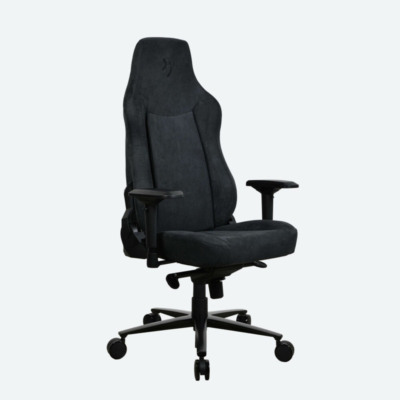 AROZZI Fauteuil de Gaming Vernazza Supersoft™