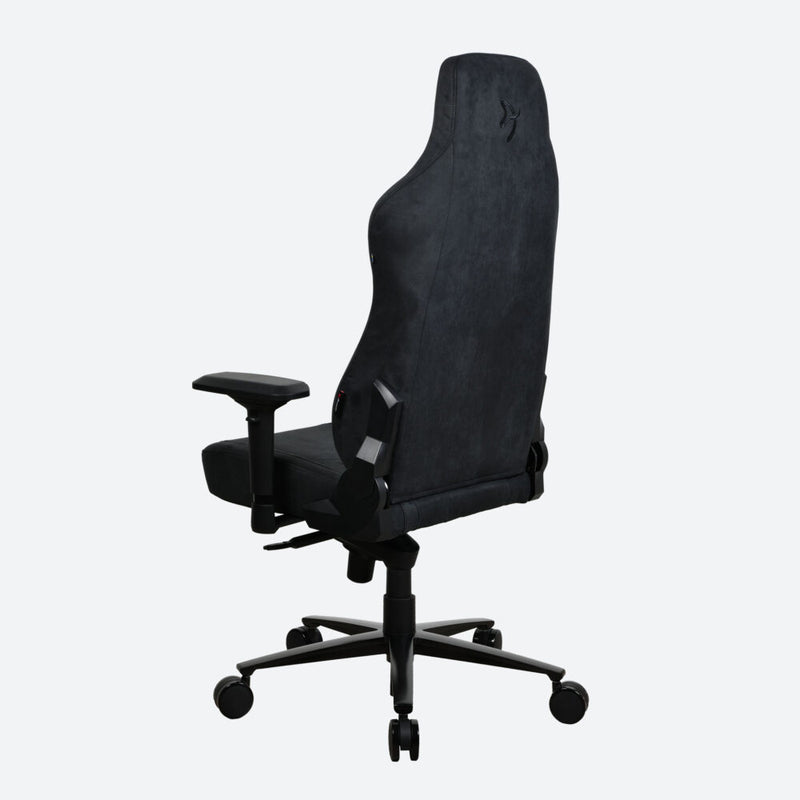 AROZZI Fauteuil de Gaming Vernazza Supersoft™