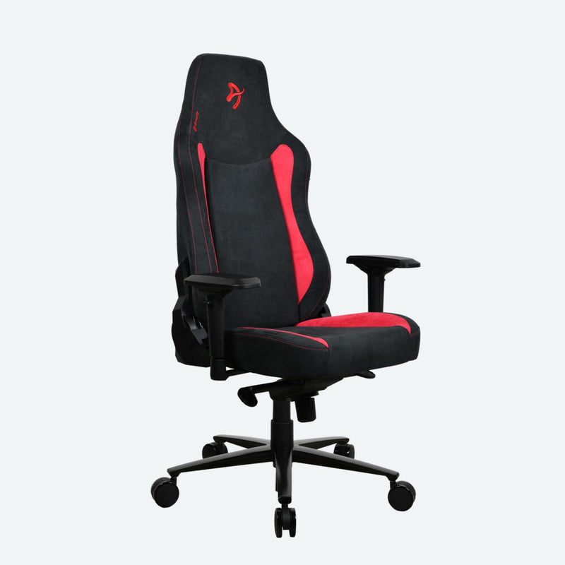 AROZZI Fauteuil de Gaming Vernazza Supersoft™