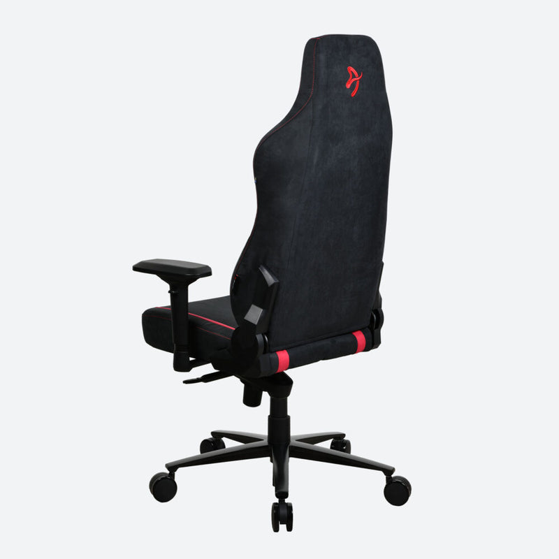 AROZZI Fauteuil de Gaming Vernazza Supersoft™