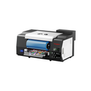 Procolored VF13 Pro Panda – Imprimante UV DTF A3+ 2 en 1