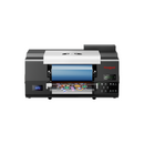 Procolored VF13 Pro Panda – Imprimante UV DTF A3+ 2 en 1
