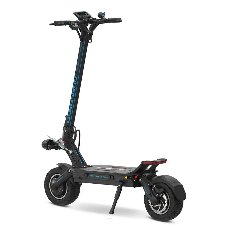 DUALTRON Trottinette électrique THUNDER 3