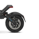 DUALTRON Trottinette électrique THUNDER 3
