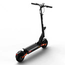 JOYOR T6D DGT Trottinette Electrique