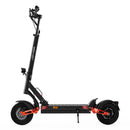 JOYOR T6D DGT Trottinette Electrique