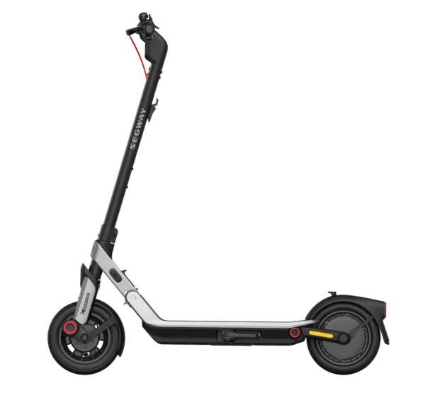 Segway Ninebot E3 Pro E Trottinette électrique