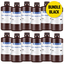 Anycubic Water-Wash Resin 2.0 Bundle