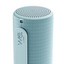 LOEWE We. HEAR 1 Enceinte connectée