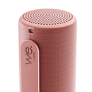 LOEWE We. HEAR 1 Enceinte connectée